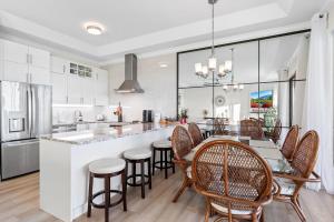 Our Place 303D