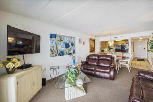 Sandpiper Dunes 1010