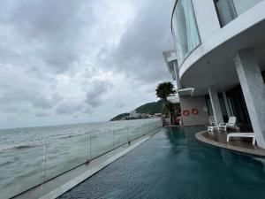 Nancy thuy tien condotel seaview 2