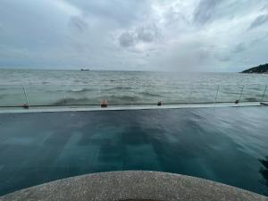 Nancy thuy tien condotel seaview 2