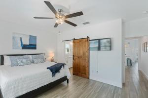 Elegant 4BR Coastal Escape with Stunning Views