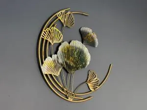 Common Stay - Sultānpur