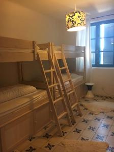Maisons de vacances le mas du cypres, 12 pers et piscine : photos des chambres