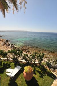 Villa Grachira img43