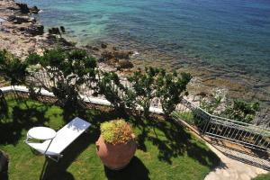 Villa Grachira img42