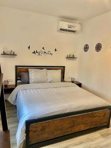 Maisons d'hotes Comfort CHU Lille : photos des chambres