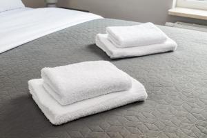 Raków Stylish Apartment