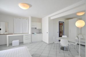 Villa Grachira img40