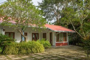 Villa Acres Green
