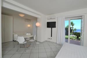 Villa Grachira img12