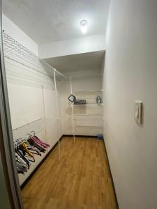 Brisa del Río Santa Ana