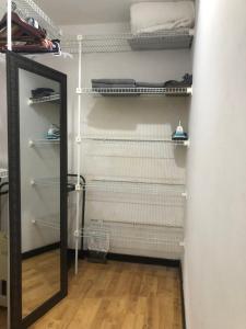 Brisa del Río Santa Ana