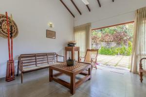 Villa Acres Green