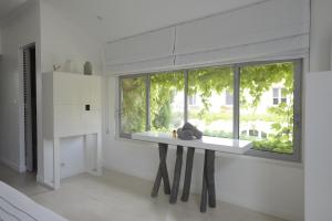 Maisons d'hotes Mas de la Galegiere - Les Chambres d-Hotes : photos des chambres