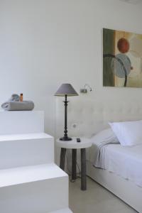 Maisons d'hotes Mas de la Galegiere - Les Chambres d-Hotes : photos des chambres