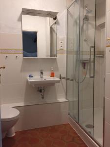 Villas Villa Aurabelle fur Familien und Genieser der Cote d-Azur : photos des chambres