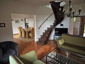 Villas Villa Aurabelle fur Familien und Genieser der Cote d-Azur : photos des chambres