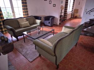 Villas Villa Aurabelle fur Familien und Genieser der Cote d-Azur : photos des chambres