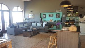 Bel Lago, Swartvlei Lake, Sedgefield