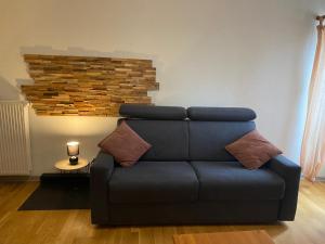Hotels Gite - Auberge du Midi : photos des chambres