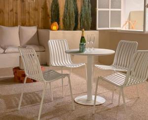 HOTEL STAY AYANA DAEJEON