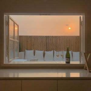 HOTEL STAY AYANA DAEJEON