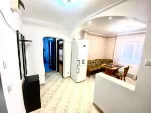 Dom House 2 min Cathedral Old Town