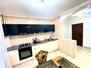 Dom House 2 min Cathedral Old Town