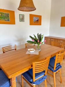 RESIDENZE IL MATTONE - Premium Villas