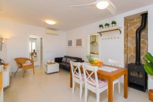 Apartamento PINE BEACH by Mallorca Villa Selection