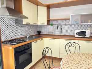 RESIDENZE IL MATTONE - Premium Villas