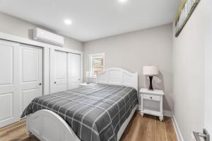 213B Philadelphia Ave