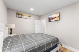 213B Philadelphia Ave
