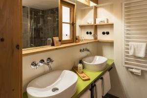 Hotel Oberstdorf