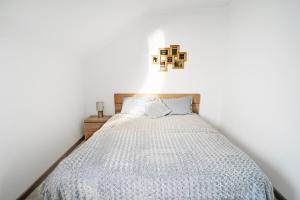 Kaunas Castle Apartments - 2 Bedroom Flat