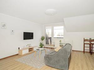 Kaunas Castle Apartments - 2 Bedroom Flat