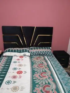 Glamour appartement - Ifrane