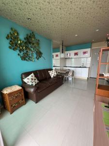 Atlantis Condo Resort Pattaya