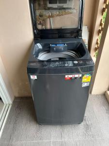 Atlantis Condo Resort Pattaya