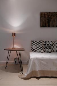 Maisons d'hotes Mas de la Galegiere - Les Chambres d-Hotes : photos des chambres