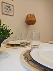 Le cocon de la chouette