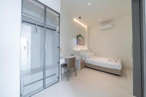 Pattaya Interstellar Village Resort House