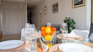 GERONA lovely apartment