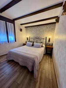 Palacito de la Rubia