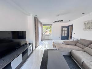 VILLA T11 PREMIUM 5min PLAYA