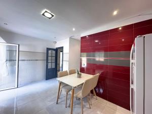 VILLA T11 PREMIUM 5min PLAYA