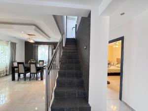 VILLA T11 PREMIUM 5min PLAYA