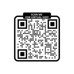 506 Suite Cadet - Superb apartment in Paris