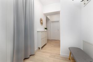 First Estates Apartment 2BR