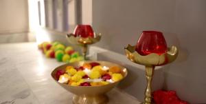 The First Floor I Top Rated Boutique Homestay I Near Lekhraj Metro Lucknow